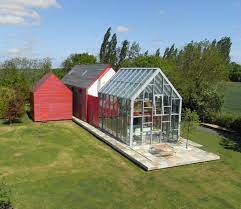 They don't consider housing an investment, and they have some of the most. Transforming Houses 13 Homes Slide Unfold Spin Expand Urbanist