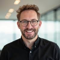 Some 7 months ago I established Record Partners, one of Australia's newest  record storage and digitisation companies.