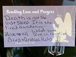 Jim David Shaffer Obituary