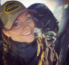 𝗦𝗔𝗬 𝗬𝗘𝗦 𝗜𝗙 𝗬𝗢𝗨 𝗟𝗢𝗩𝗘 Amber Marshall💓