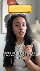 Handshake: Careers start here