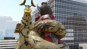 巨大ヒロインcg考 改造エレキング Free Nude Porn Photos | Hot Sex Picture