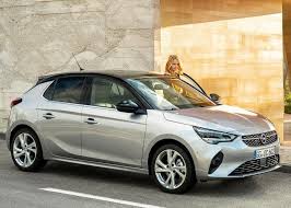 Check spelling or type a new query. 2021 Opel Corsa Temmuz Fiyat Listesi Ne Oldu Essential Paketi