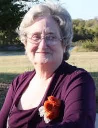 Larry Shead's Instagram, Twitter & Facebook