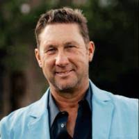 Todd Kirk's Instagram, Twitter & Facebook