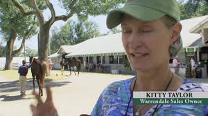 Before the Hammer: Warrendale Sales