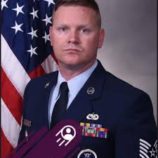 Is it true what new recruits say in other groups like it may take months  until you finally get your BAH money in your bank account?