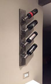 Pin On Home Apartment Ideas