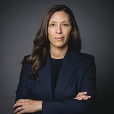 Calvin Klein names Jamaal Layne as EVP, global brand and North America  marketing