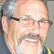 Search Donald Skala Obituaries and Funeral Services