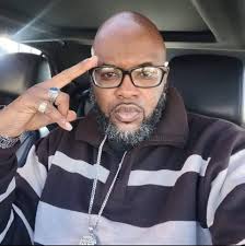 Introduction of a life insurance agent in Virginia