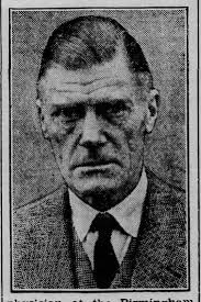 Dr Doris (Bosworth) Wall