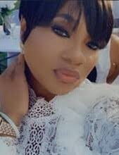 Martina Henry Obituary 2023