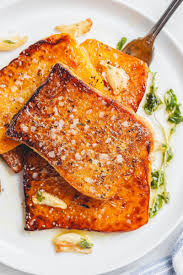 Pin On What S For Dinner