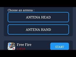 Getting rid of your old tv set will create space for the new. Antena View Apk File Latest Version For Android Os Hack Free Money Diamond Free Download Hacks