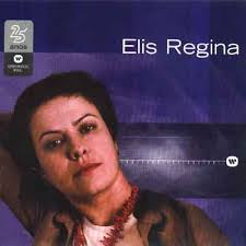 ELIS REGINA