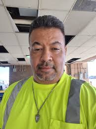 Flight to Albuquerque not full