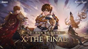 방어형, 격투형, 사격형, 저격형, 폭파형, 폭격형 등 파일럿 특성에 따른 전투 스타일, 파츠 조합을 통한 메카의 능력치와 외형 변경, 터치 이펙트와 독특한 스킬 효과 등이 특장점이다. Aj6tlxpfpxhefm