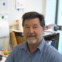 20+ "Gregory Prior" profiles