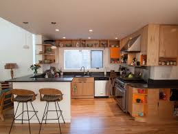 This corner layout is created by cranberry hill and what's best is the open shelves concept above the sink. 17 Kitchen Corner Shelves Designs Ideas Design Trends Premium Psd Vector Downloads