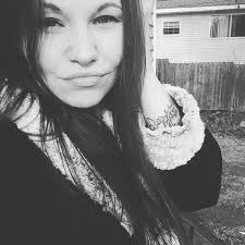 What is a good name for a goose?