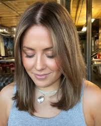 Stephanie Boudet (@hairnstuffbysteph) · Instagram photos and videos