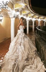 We did not find results for: Abiti Da Sposa Delle Star Ecco Tutti Quelli Che Ci Hanno Fatto Sognare