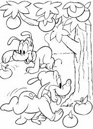 Print disney coloring pages for free and color our disney coloring! Printable Coloring All Disney Characters Coloring Pages Grasshopper Coloring