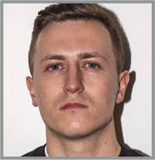 NOISEMAKERS: RISING STARS