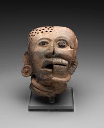 Publication details for Art Bulletin of Victoria 24