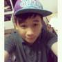 Kevin Zeng @kevindawg6. Kevin Zeng @kevindawg6. Sydney. what up? :) - 400601_142059419317494_1129179377_n