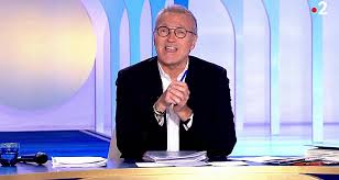 It was produced by ruquier and catherine barma. On N Est Pas Couche Quelle Audience Pour Le Retour De Laurent Ruquier Avec Yann Moix Sur France 2 Toutelatele