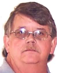 General "Jimmy" Prosser Obituary