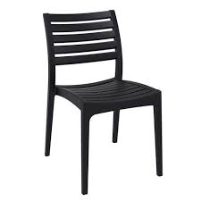 Create a relaxing ambience with garden accessories, while the outdoor dining range transforms your outdoor into a party venue for friends. Outdoor Dining Chairs Breakout Furniture Manutan Uk
