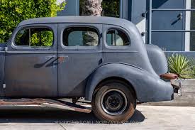 Image result for Lochinvar Gray 1936 Cadillac