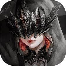 Pmt free mod cut 'em all: Blade Of God 2 Apk Download Android Ios