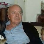 Bernard Massa's Instagram, Twitter & Facebook