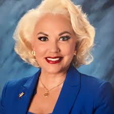 Goldsmith Realty Group, Keller Williams The Marketplace I, NV S.0191500