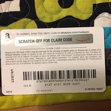 But now you have chance to get them free of cost (save your money) and without any effort. Amazon Codes Free Amazon Gift Cards Amazon Gift Card Free Free Amazon Products Amazon Gift Cards