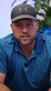 It’s not… comment ‘time’ ⏰ #RelationshipAdvice #Dating #JakeMaddock #FYP  #DatingAdvice #Relationship #Love #ForYou #trending #Health #Wellness  #viral #Coach