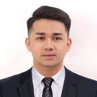 30+ "Joel Sison" profiles