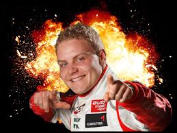 Valtteri bottas funny moments with sebastian vettel lewis hamilton and kimi raikkonen ☆ to watch all our videos, click here. F1 Memes On Twitter Bottas After Finishing Ahead Of Hamilton F1