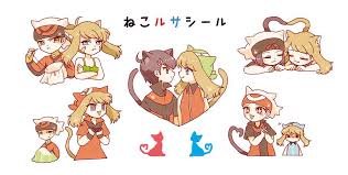麗音 水組 hibikileon pokemon ruby pokemon adventures manga pokemon manga