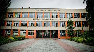 Informacja dla kandydatów na studia i stopnia i jednolite magisterskie, na które nie przeprowadzano egzaminów wstępnych. 5fdw3joymbofqm
