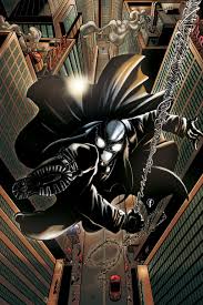 Spider Man Noir Wallpapers Comics Hq Spider Man Noir Pictures 4k Wallpapers 2019 A collection of the top 47 4k spiderman wallpapers and backgrounds available for download for free. spider man noir wallpapers comics hq