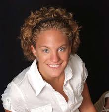 2008 Girls Dream Team