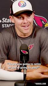 Getting to Know Al Holcomb