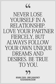 Showing search results for emotional independence sorted by relevance. Independence In A Relationship Quotes Google Search Powerful Quotes Quotes To Live By Words