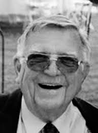 LELAND BERGSTROM Obituary (2014)