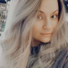 Becky Owings's Instagram, Twitter & Facebook